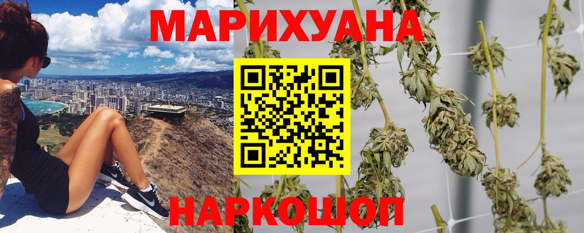 Марихуана конопля  Бошки марихуана конопля  Конопля гибрид  Чебаркуль  Шишки марихуана конопля  Вход с VPN 